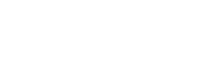 Techway Services